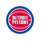 Detroit Pistons